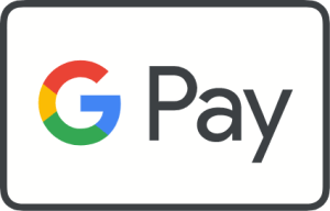 G pay